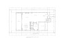 draw architectural 2d plan and pdf,convert,dwg in autocad